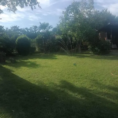 Angelina 70m From The Beach, Free Parking Novigrad Istria