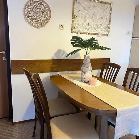 Angelina 70m From The Beach, Free Parking Apartment Novigrad (Istria)
