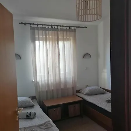Angelina 70m From The Beach, Free Parking * Novigrad (Istria)