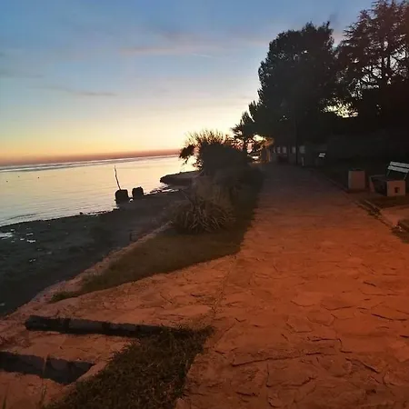 Angelina 70m From The Beach, Free Parking Novigrad (Istria)