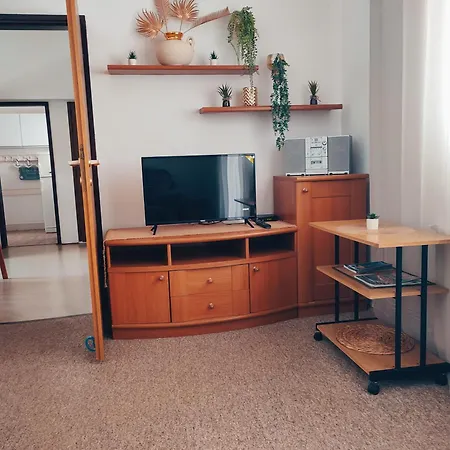 Angelina 70m From The Beach, Free Parking Apartment Novigrad (Istria)