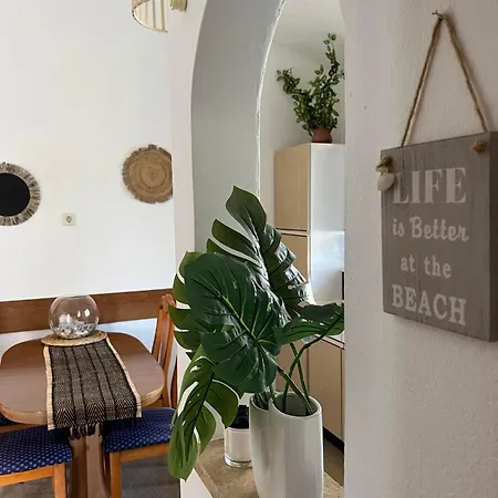 Angelina 70m From The Beach, Free Parking Novigrad (Istria)